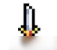 阿彻威尔奇妙冒险第二章琥珀小径线路分享