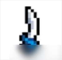 阿彻威尔奇妙冒险第二章琥珀小径线路分享