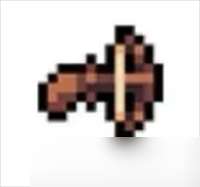 阿彻威尔奇妙冒险第二章琥珀小径线路分享