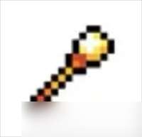 阿彻威尔奇妙冒险第二章琥珀小径线路分享