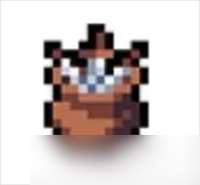 阿彻威尔奇妙冒险第二章琥珀小径线路分享