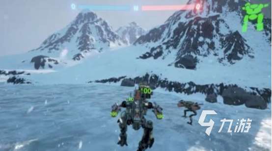 火爆的戰斗的游戲有哪些2025熱門的戰斗手游下載