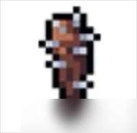 阿彻威尔奇妙冒险第二章琥珀小径线路分享