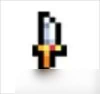 阿彻威尔奇妙冒险第二章琥珀小径线路分享