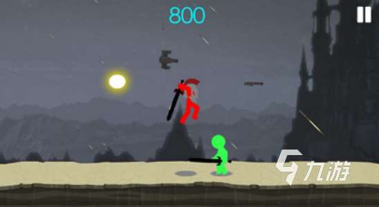 火爆的戰斗的游戲有哪些2025熱門的戰斗手游下載