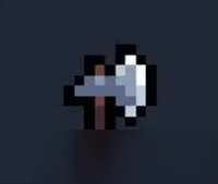 阿彻威尔奇妙冒险第二章琥珀小径线路分享