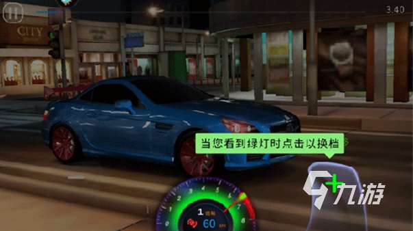 經(jīng)典的單機(jī)免費(fèi)游戲賽車合集 2025流行的賽車游戲盤點(diǎn)