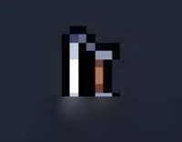 阿彻威尔奇妙冒险第二章琥珀小径线路分享