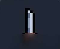 阿彻威尔奇妙冒险第二章琥珀小径线路分享