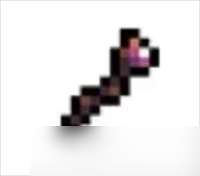 阿彻威尔奇妙冒险第二章琥珀小径线路分享