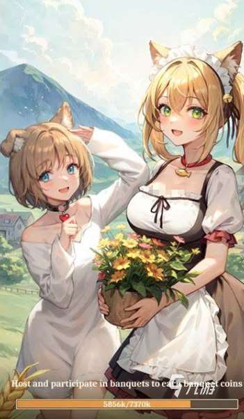 热门网游有哪些介绍2025 火爆的网游汇总