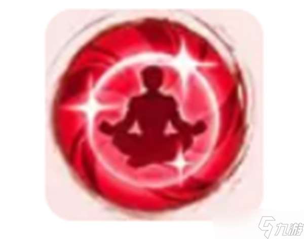 不良人破局李星云玉佩錦囊怎么搭配