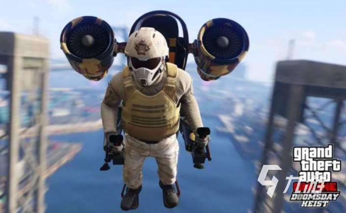 人氣最高的gta系列手游推薦 2025經典的gta系列手游在哪下載