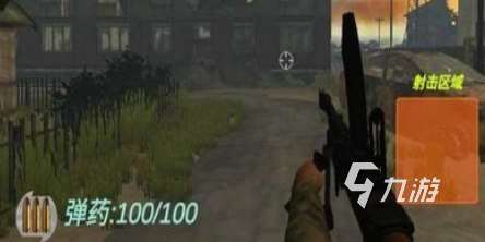 好玩的丧尸世界游戏盘点 2025耐玩的丧尸游戏大全