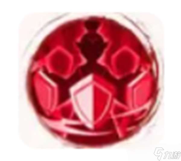 不良人破局李星云玉佩錦囊怎么搭配