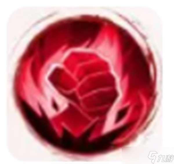 不良人破局李星云玉佩錦囊怎么搭配