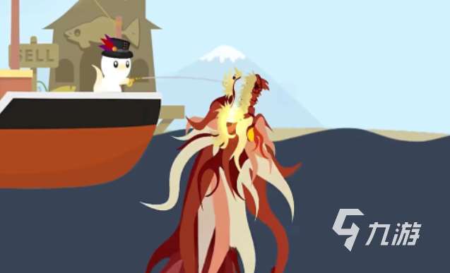 貓咪適合玩兒的游戲有哪些 好玩的貓咪游戲合集2025