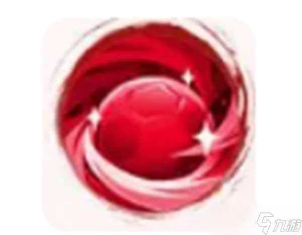 不良人破局李星云玉佩錦囊怎么搭配