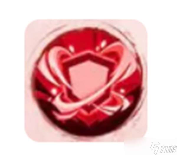 不良人破局李星云玉佩錦囊怎么搭配