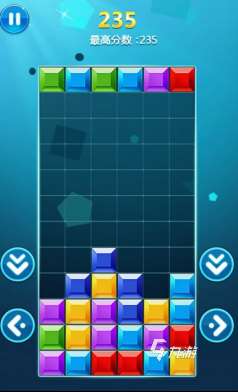 最热休闲手机游戏排行榜 2025必玩的休闲游戏有哪些