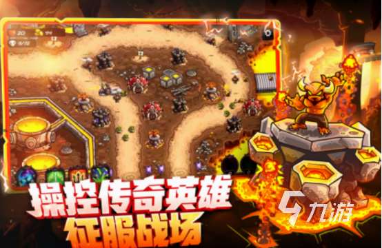 地獄有什么不好類似游戲分享 2025類似地獄有什么不好游戲大全