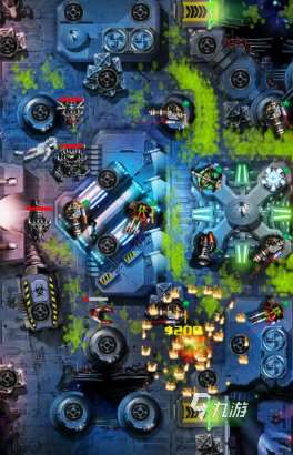 好玩的丧尸世界游戏盘点 2025耐玩的丧尸游戏大全