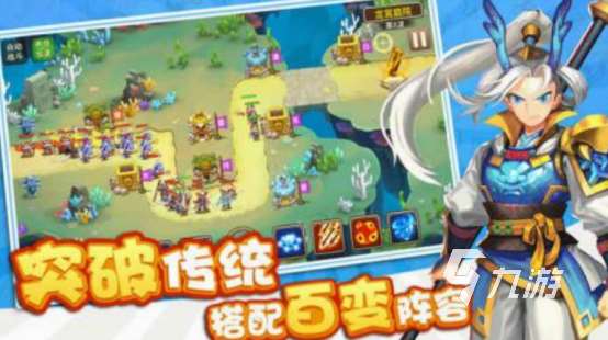地獄有什么不好類似游戲分享 2025類似地獄有什么不好游戲大全
