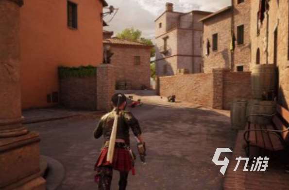 人氣最高的gta系列手游推薦 2025經典的gta系列手游在哪下載