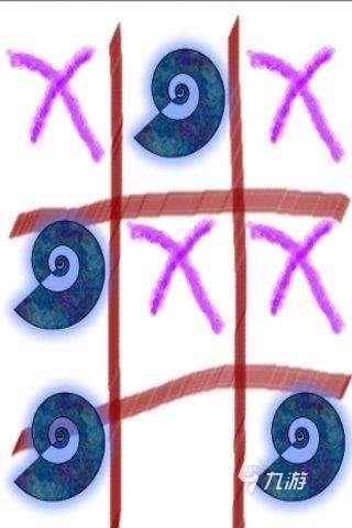 军棋手机版游戏哪些值得下载2025 优质的军棋手机版游戏合集