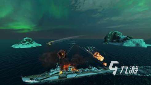 劲爆游戏哪些值得下载2025 高质量的劲爆游戏汇总