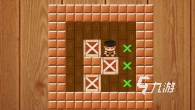 最热休闲手机游戏排行榜 2025必玩的休闲游戏有哪些