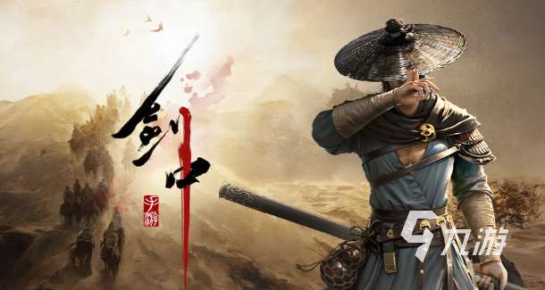 热门网游有哪些介绍2025 火爆的网游汇总