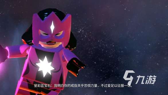 人氣最高的gta系列手游推薦 2025經典的gta系列手游在哪下載