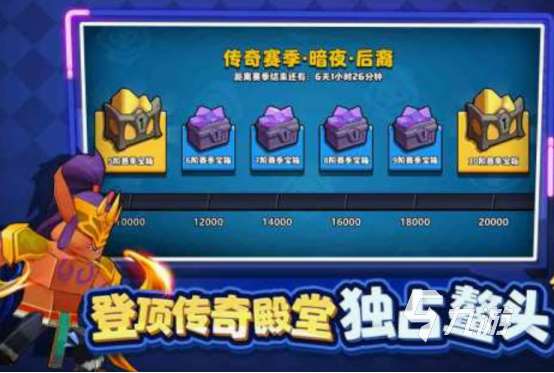 地獄有什么不好類似游戲分享 2025類似地獄有什么不好游戲大全
