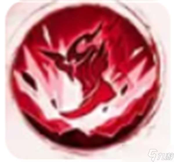 不良人破局李星云玉佩錦囊怎么搭配