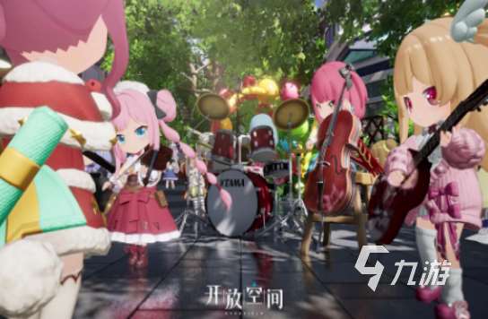 中国十大网游下载哪些2025受欢迎的网游大全