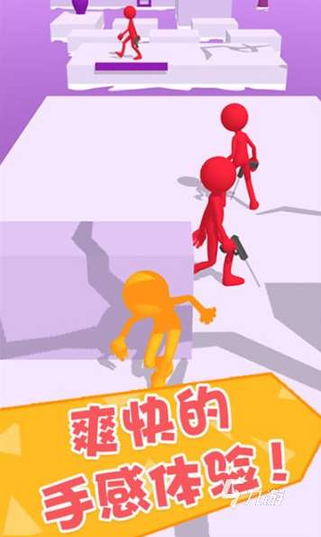 流行的跆拳道女孩游戏大全 2025经典的跆拳道游戏推荐