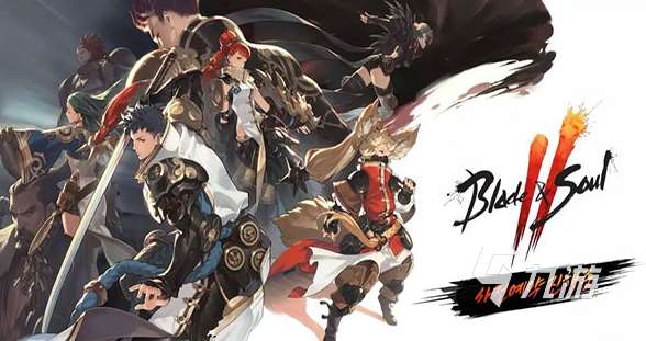 最受欢迎的新游戏有哪些 2025好玩的新游戏下载分享