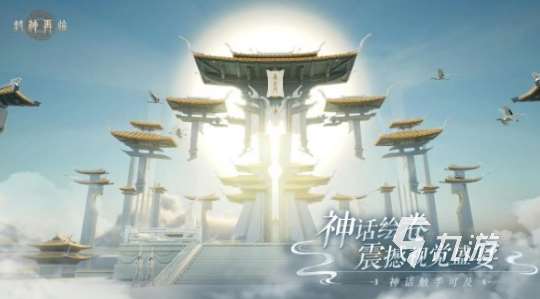 耐玩的零經驗手游有沒有 2025必玩的0經驗的游戲推薦