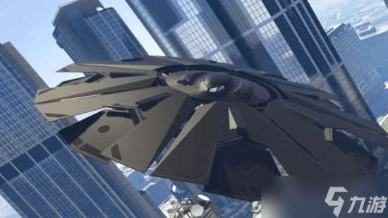 GTA6或将升级彩蛋为可玩系统