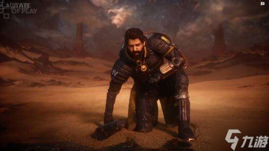 晨报|《荒野大镖客》价格永降 《毁灭战士》新作玩家破300万