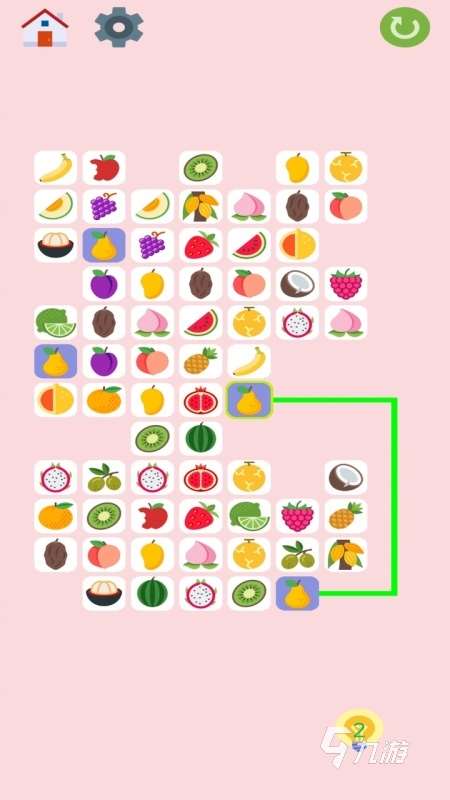 有意思的单机小游戏大全排行榜 2025耐玩的单机小游戏推荐