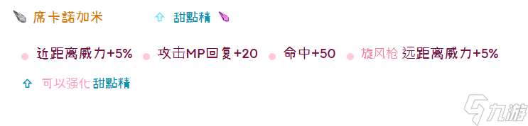 托拉姆物語聽說你喜歡玩刃斬？——280版本【敏力雙劍】綜合向攻略