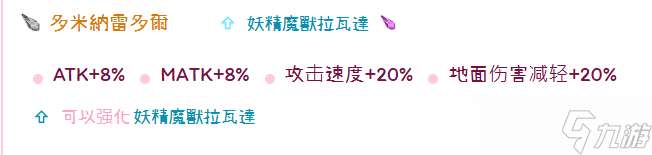 托拉姆物語聽說你喜歡玩刃斬？——280版本【敏力雙劍】綜合向攻略