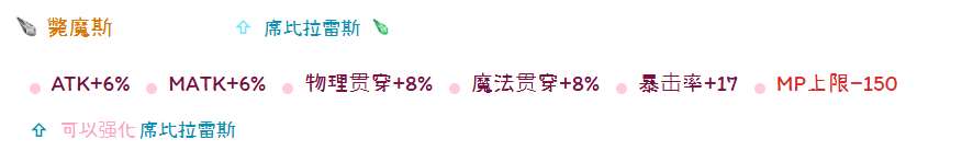 托拉姆物語聽說你喜歡玩刃斬？——280版本【敏力雙劍】綜合向攻略