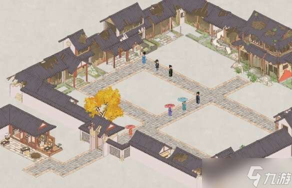 吾今有世家怎么生孩子 生孩子攻略及心得