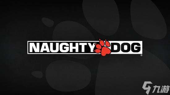 美末3还是神海5?顽皮狗“秘密项目”掀起玩家狂想