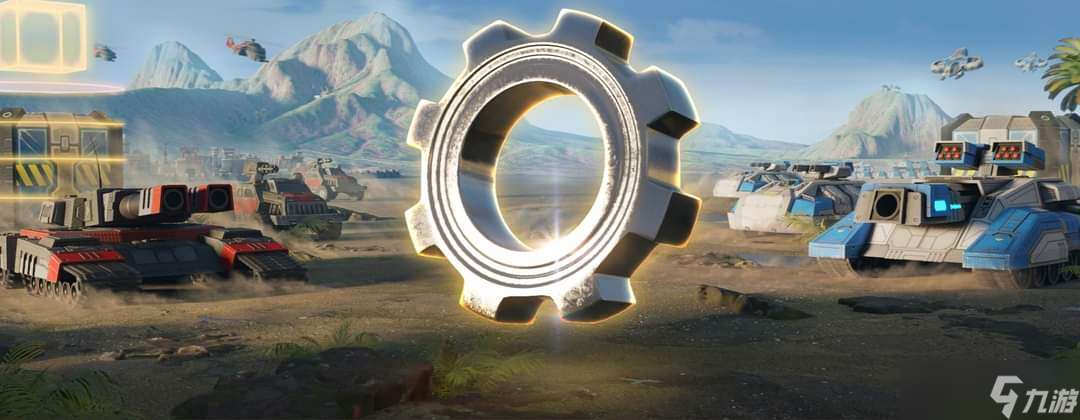 战争艺术3:全球冲突 - 在线实时战略战争游戏5月10日更新,周年庆活动