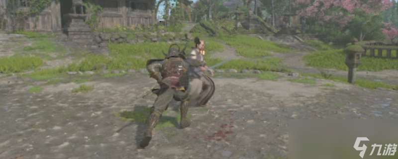 《刺客信条：影》弥助好用装备搭配推荐