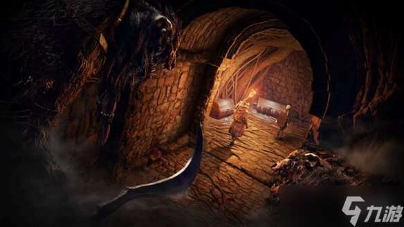 《老頭環(huán)》新作登陸XGP?外媒：別想了！從未有先例!